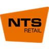 Logo NTS Retail