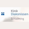 Logo Klinik Diakonissen Schladming Gmbh