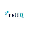 Logo meltIQ