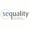Logo Sequality.at