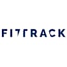 Logo Fittrack