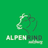 Logo ALPENRIND GMBH