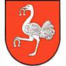 Logo Stadtgemeinde Leoben