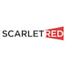 Logo SCARLETRED Holding GmbH