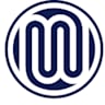 Logo Medizinische Universität Wien