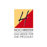 Logo Hochreiter Fleischwaren GmbH