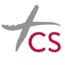 Logo CS Caritas Socialis GmbH