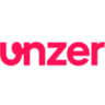 Logo Unzer Austria GmbH