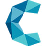 Logo CELUM GmbH
