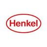 Logo HENKEL CENTRAL EASTERN EUROPE GesmbH