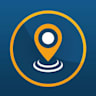 Logo Software-Management GmbH
