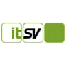 Logo ITSV GmbH