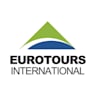 Logo Eurotours Ges.m.b.H.