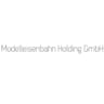 Logo Modelleisenbahn Holding GmbH