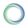 Logo Heinzel Gruppe