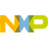 Logo NXP Semiconductors Austria