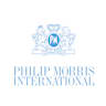 Logo Philip Morris Austria GmbH