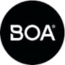 Logo Boa Technology