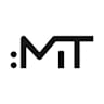 Logo M.I.T. e-Solutions