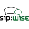 Logo Sipwise GmbH