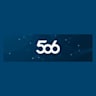 Logo 506 Data & Performance GmbH
