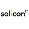 Logo Solicon IT