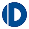 Logo Doppelmayr Seilbahnen GmbH