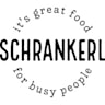 Logo Schrankerl GmbH