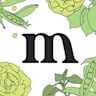 Logo markta GmbH