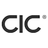 Logo Corporate Image Consulting GmbH