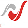 Logo Timeless Soft Gmbh