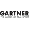 Logo GARTNER KG