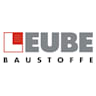 Logo Leube Gruppe