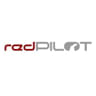 Logo redPILOT GmbH