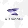 Logo StreamTV Media GmbH