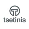 Logo Tsetinis Software GmbH