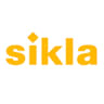 Logo Sikla Gmbh