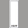 Logo IGIT Information Technologies