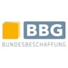 Logo Bundesbeschaffung GmbH