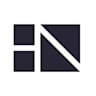 Logo Haslinger / Nagele Rechtsanwälte GmbH
