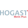 Logo Hogast