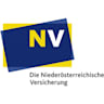 Logo Niederösterreichische Versicherung AG