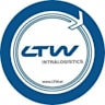 Logo LTW Intralogistics GmbH