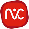 Logo nic.at GmbH