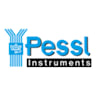 Logo Pessl Instruments GmbH