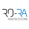 Logo RO-RA Aviation Systems GmbH