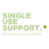 Logo Single Use Support GmbH