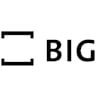 Logo BIG - Bundesimmobiliengesellschaft m.b.H.