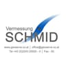Logo Vermessung Schmid Zt Gmbh