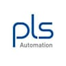 Logo PLS Automation
